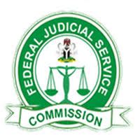 judicial service commission logo